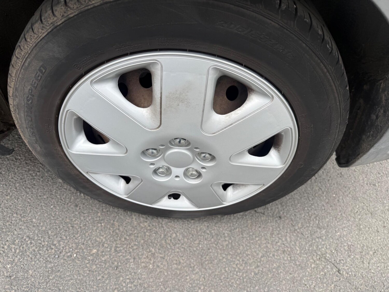 Used Honda Civic for sale - 77909850: Photo 40