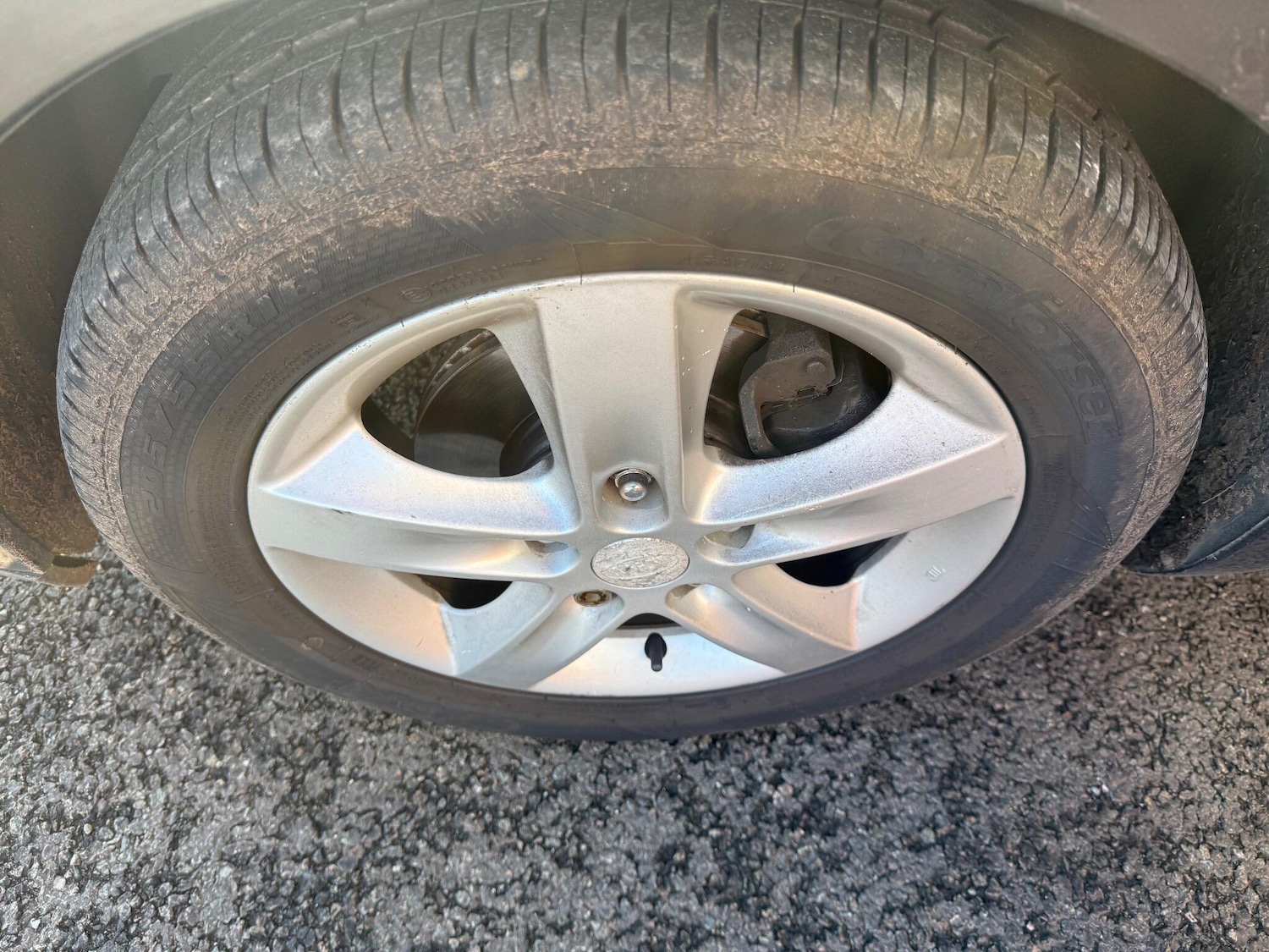 Used Kia Ceed 2011 for sale - 76753049: Photo 22