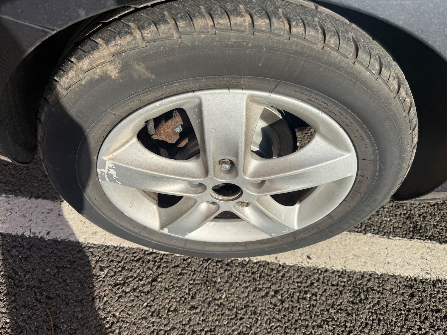 Used Kia Ceed 2011 for sale - 76753049: Photo 26