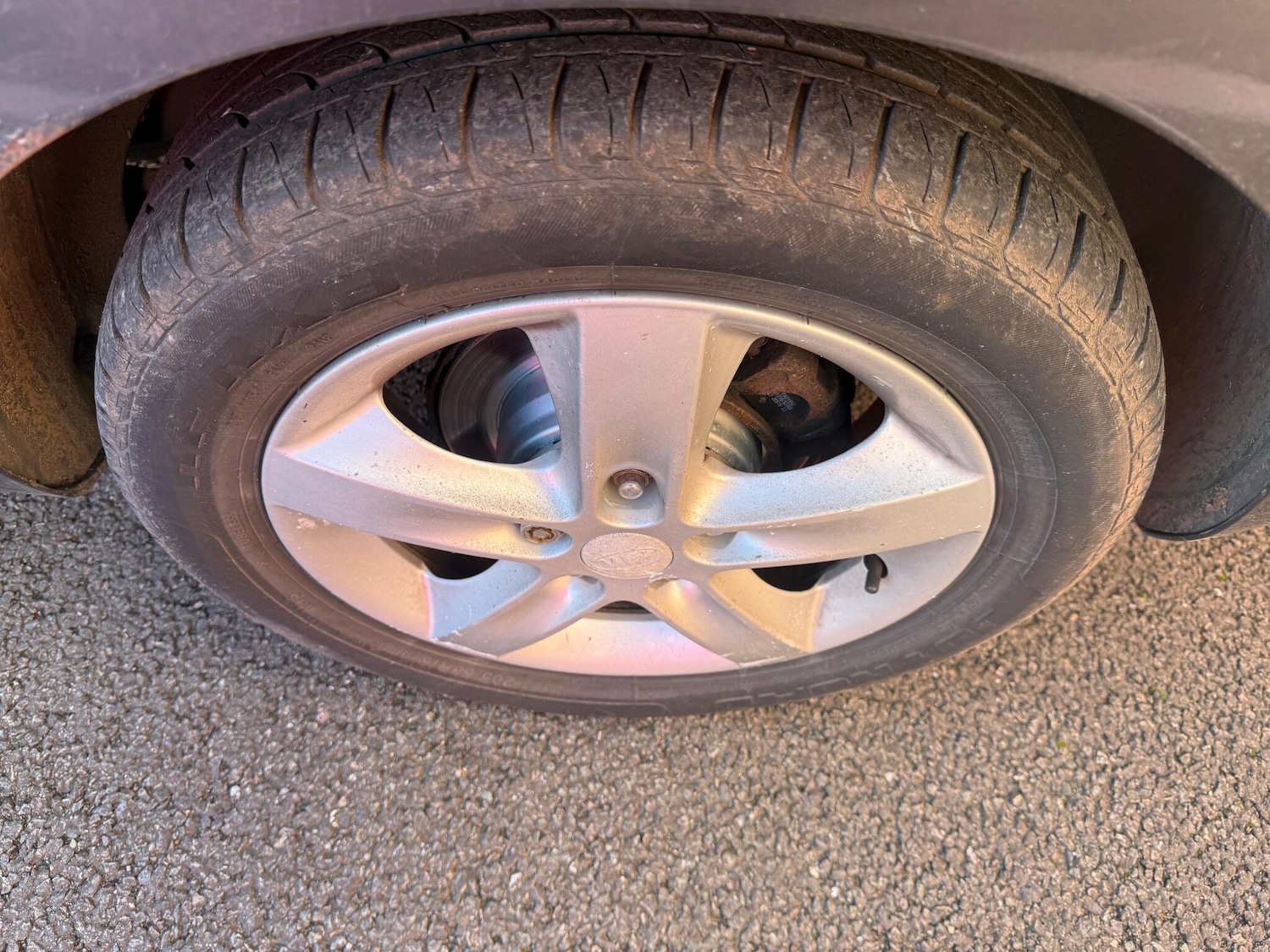 Used Kia Ceed 2011 for sale - 76753049: Photo 27