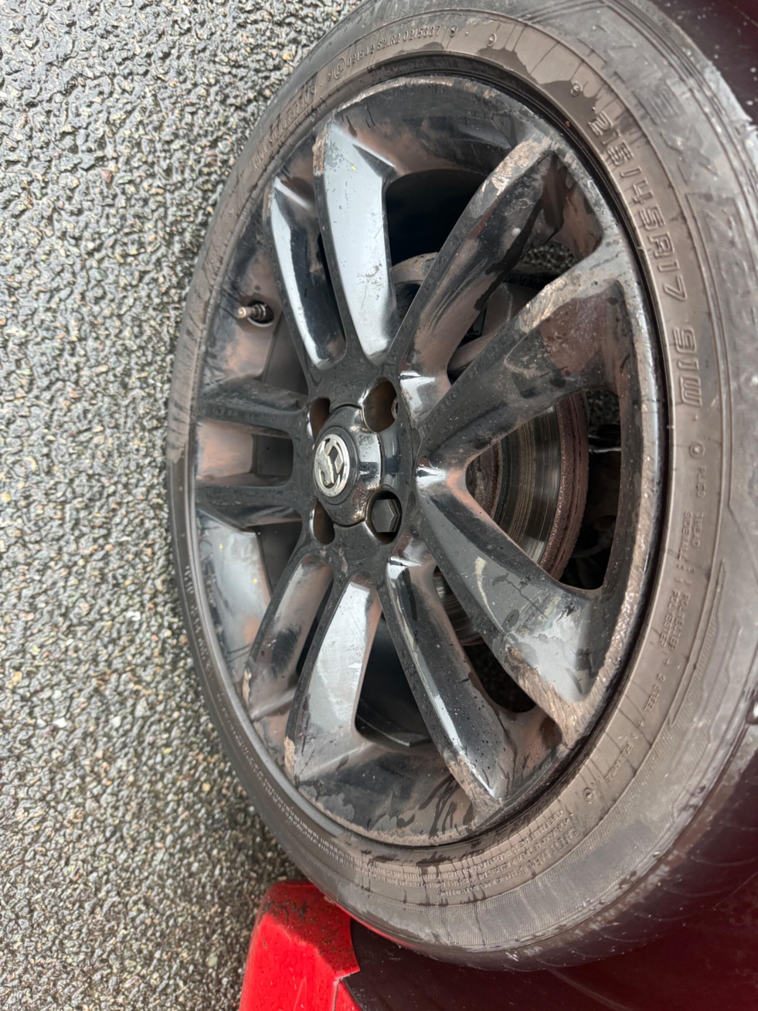 Used Vauxhall Corsa 2012 for sale - 78063095: Photo 30