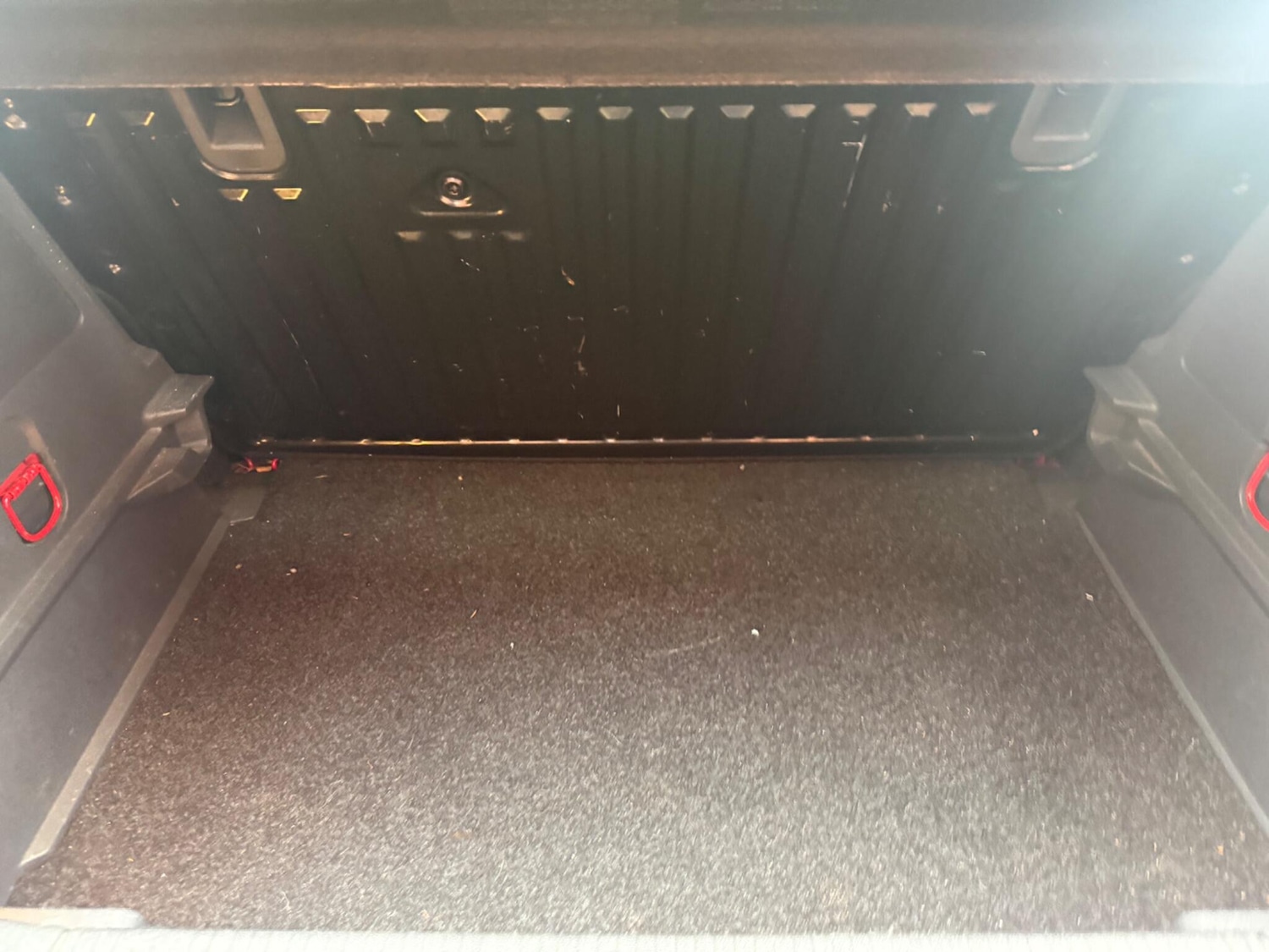 Used Vauxhall Corsa 2012 for sale - 78063095: Photo 35