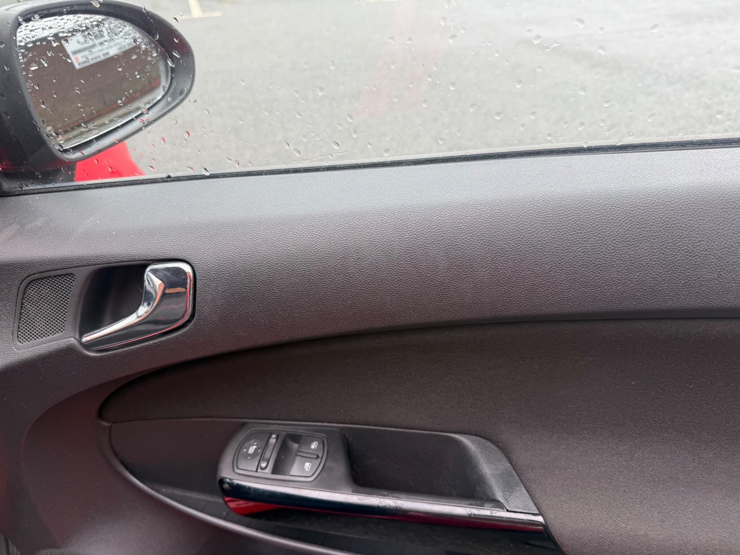 Used Vauxhall Corsa 2012 for sale - 78063095: Photo 37