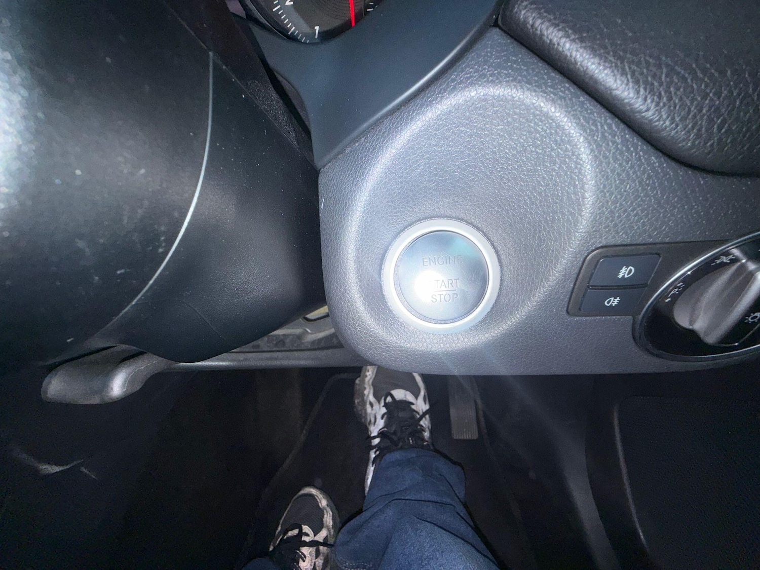 Used Mercedes-Benz GLA for sale - 78147918: Photo 35