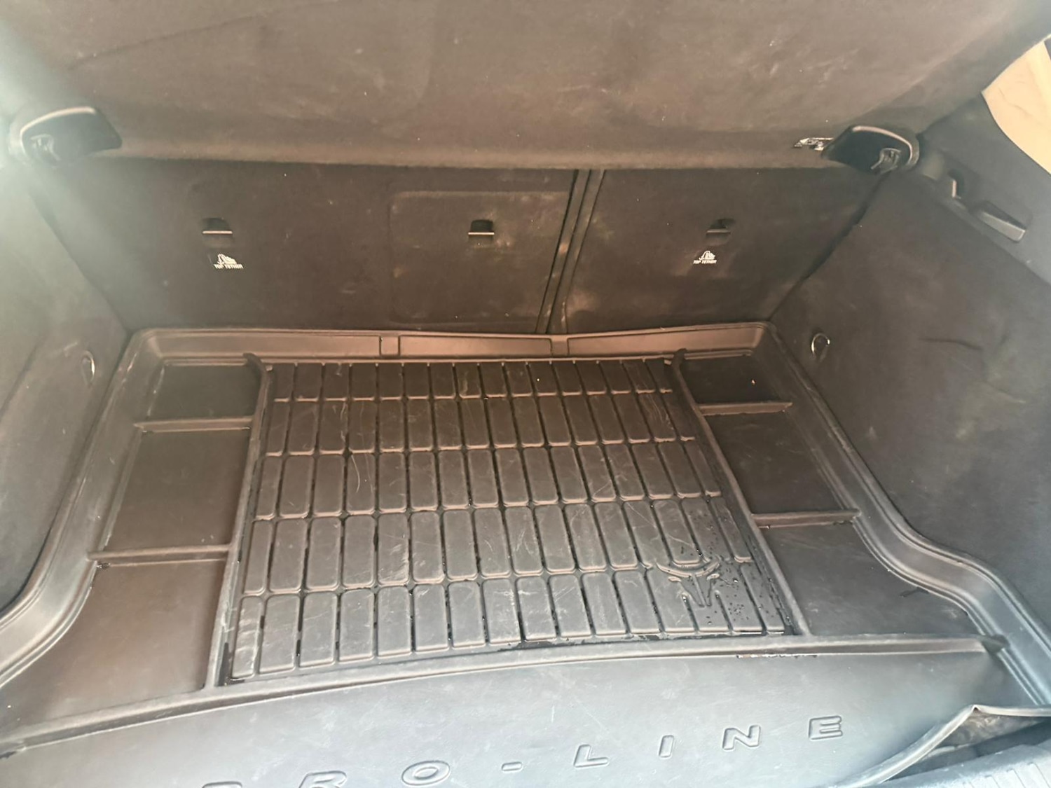 Used Mercedes-Benz GLA for sale - 78147918: Photo 50