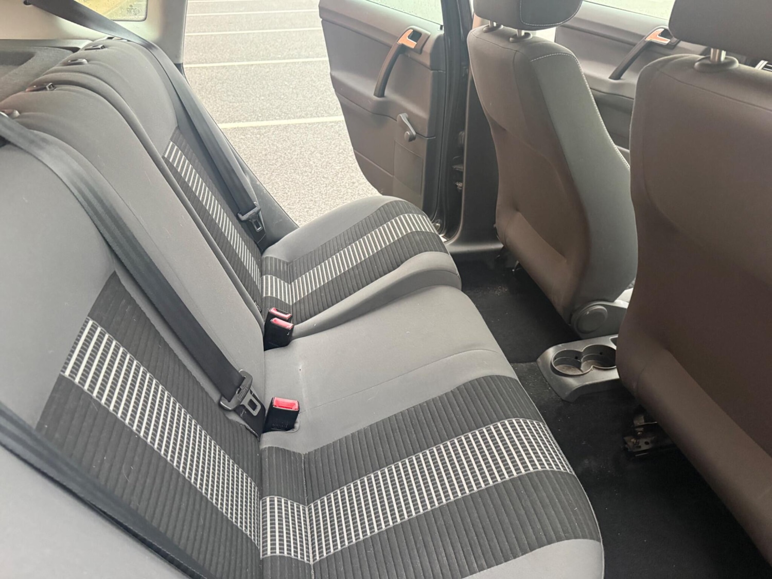 Used Volkswagen Polo 2009 for sale - 77203919: Photo 19