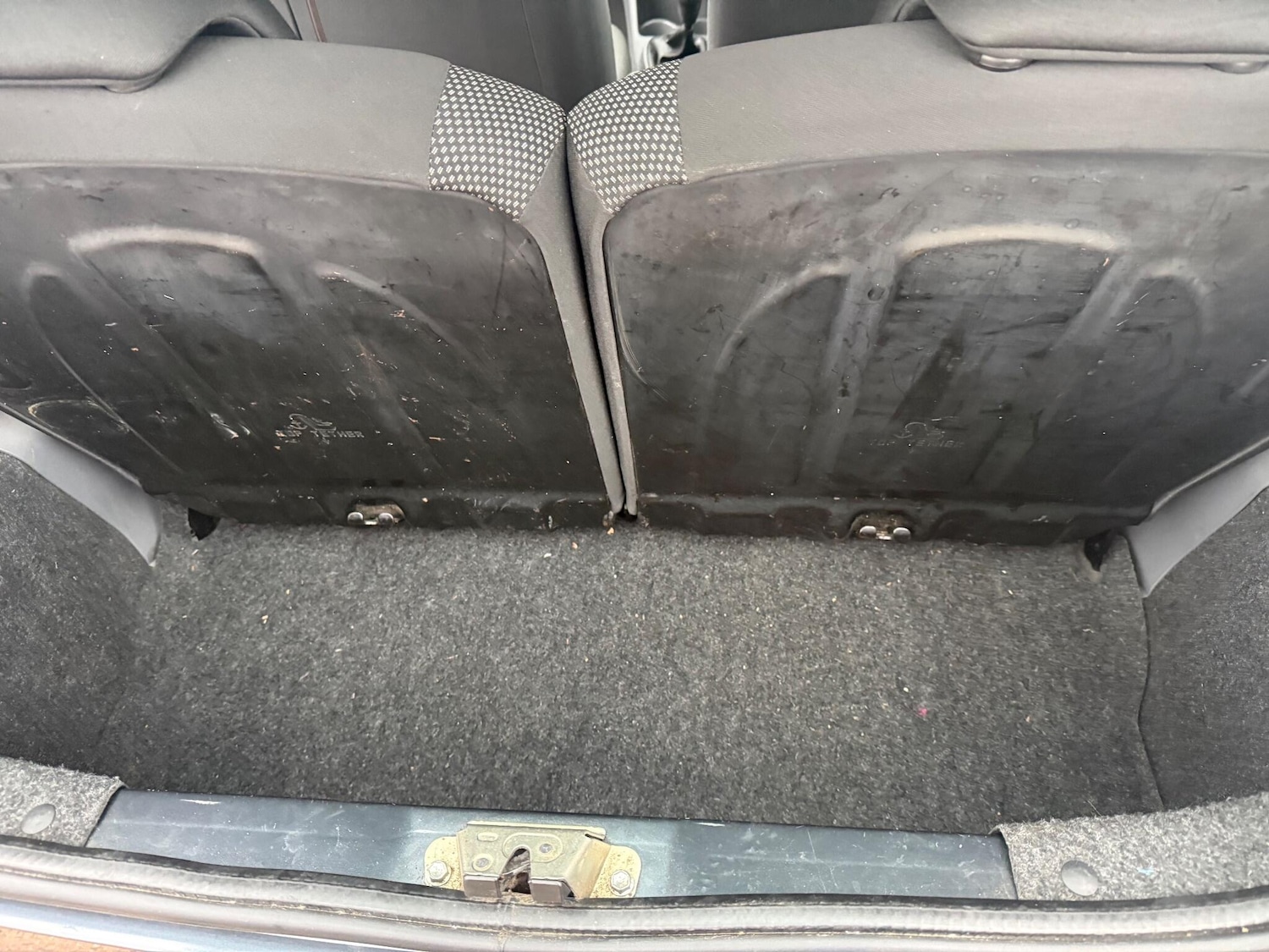 Used Toyota AYGO for sale - 76824930: Photo 16