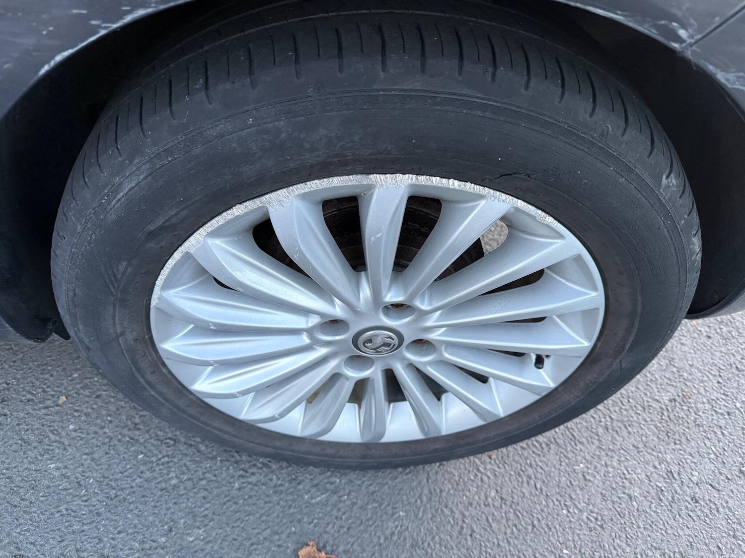 Used Vauxhall ADAM for sale - 76521568: Photo 25