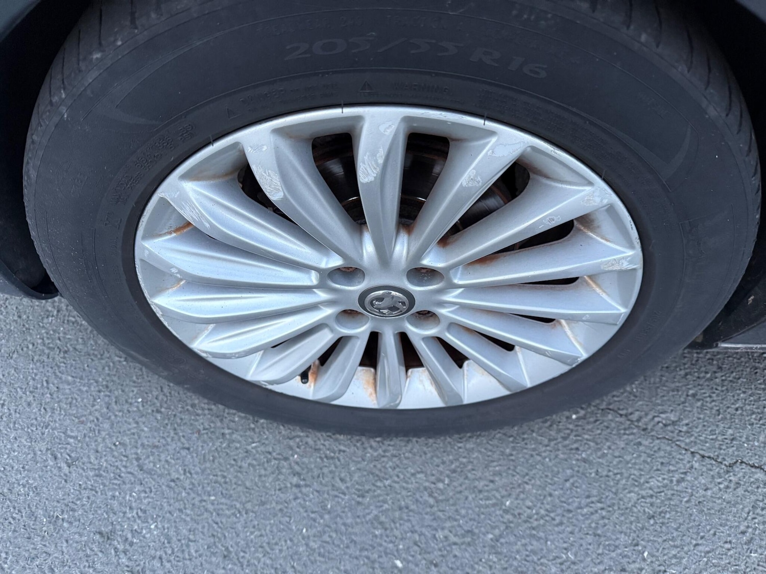 Used Vauxhall ADAM for sale - 76521568: Photo 26