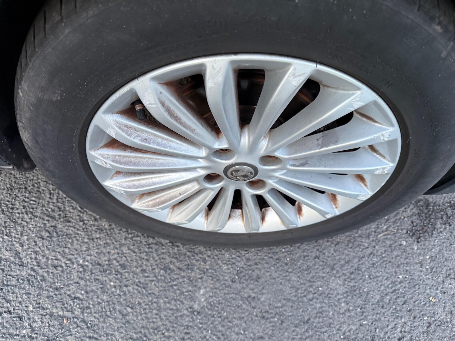 Used Vauxhall ADAM for sale - 76521568: Photo 27