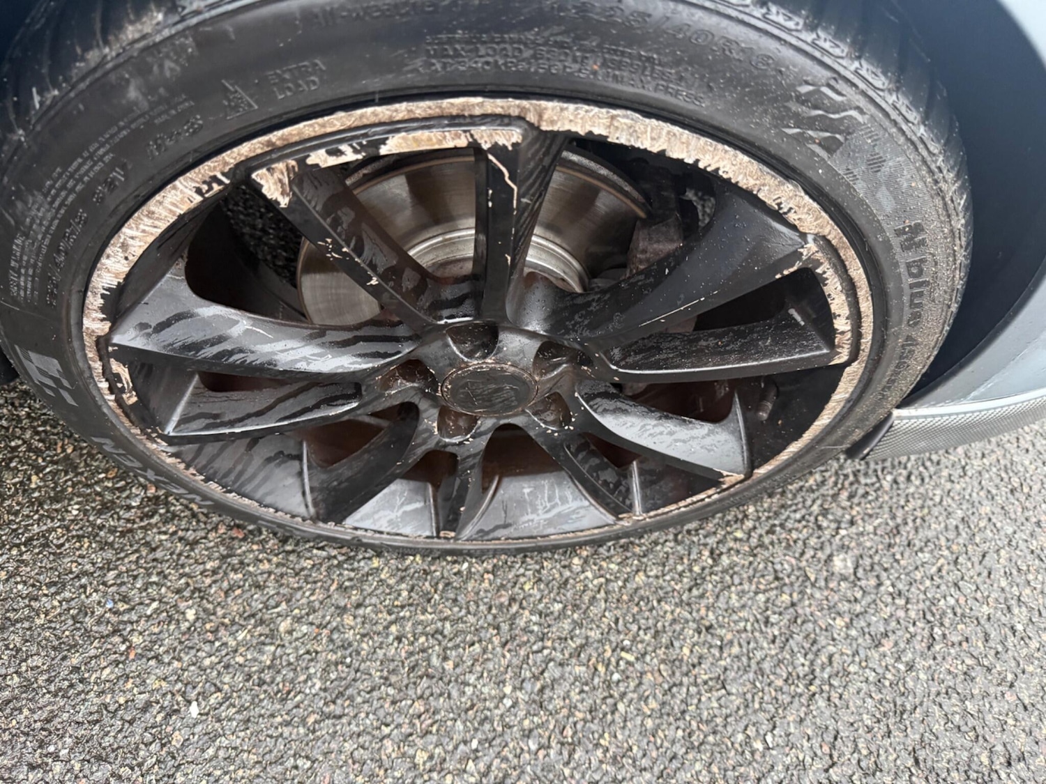 Used Vauxhall Astra for sale - 77268030: Photo 24