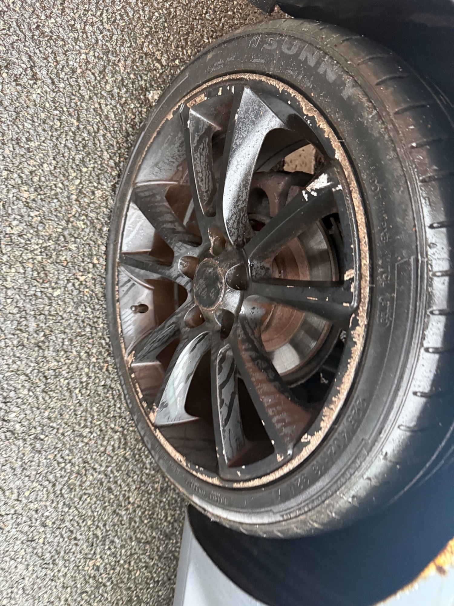 Used Vauxhall Astra for sale - 77268030: Photo 25