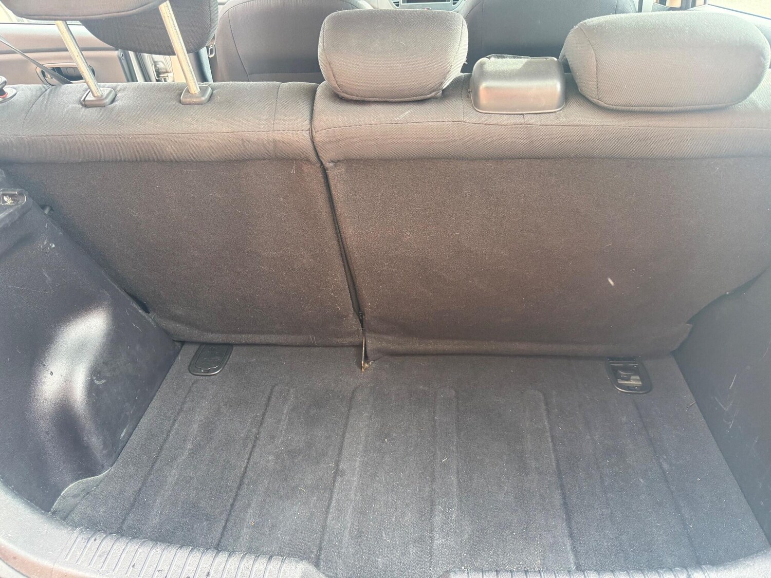 Used Hyundai i10 2010 for sale - 76371638: Photo 22