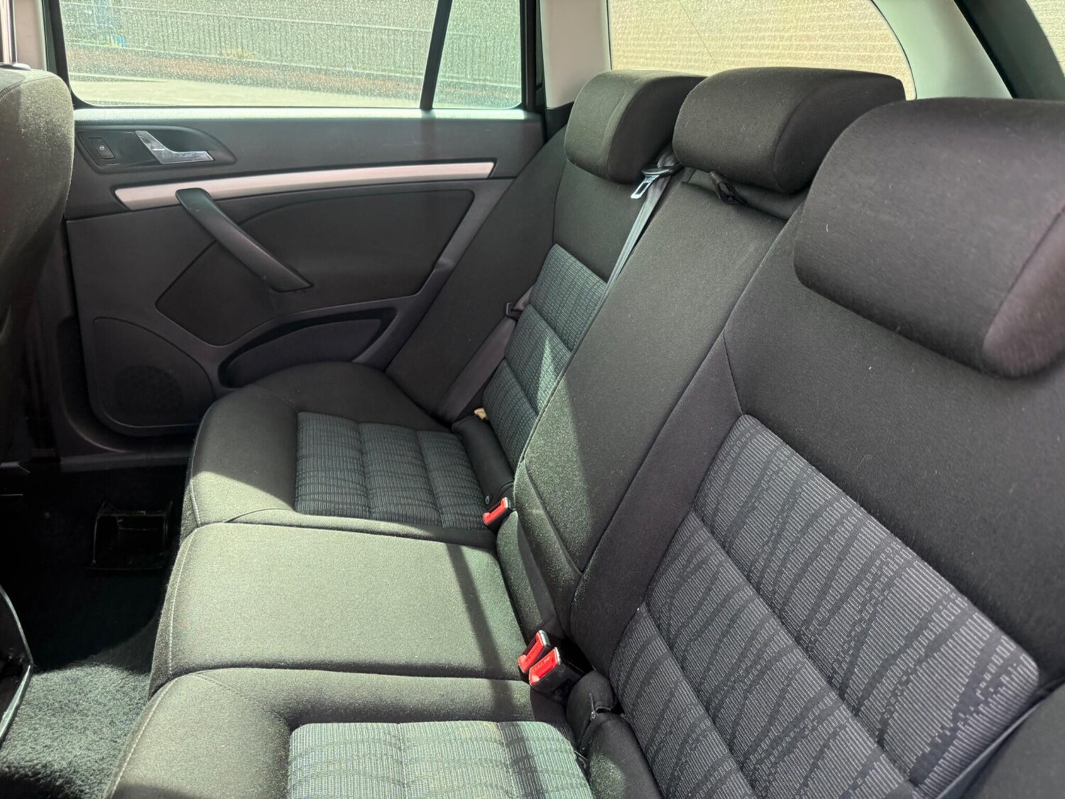 Used Skoda Octavia for sale - 78214367: Photo 28