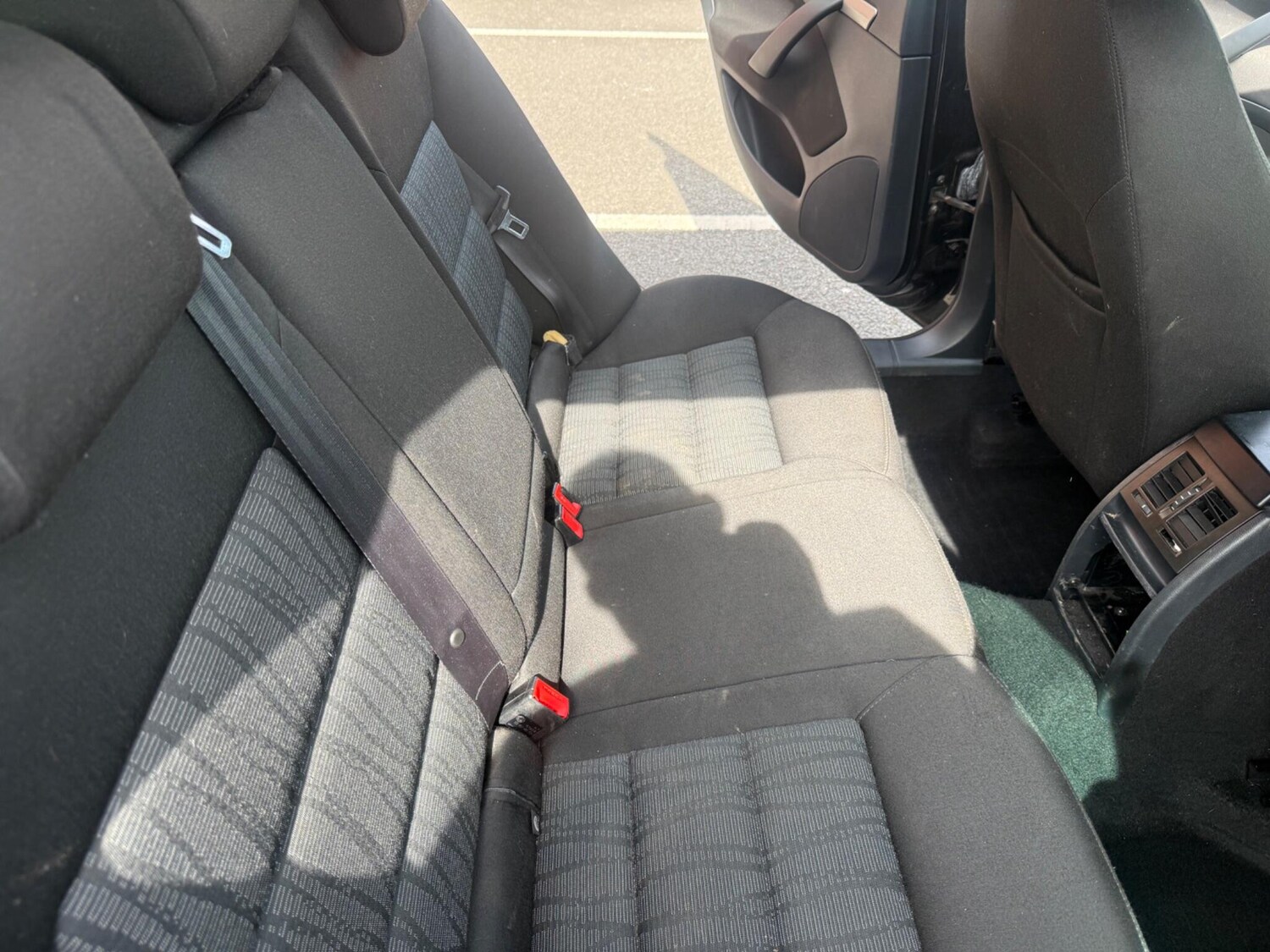 Used Skoda Octavia for sale - 78214367: Photo 29