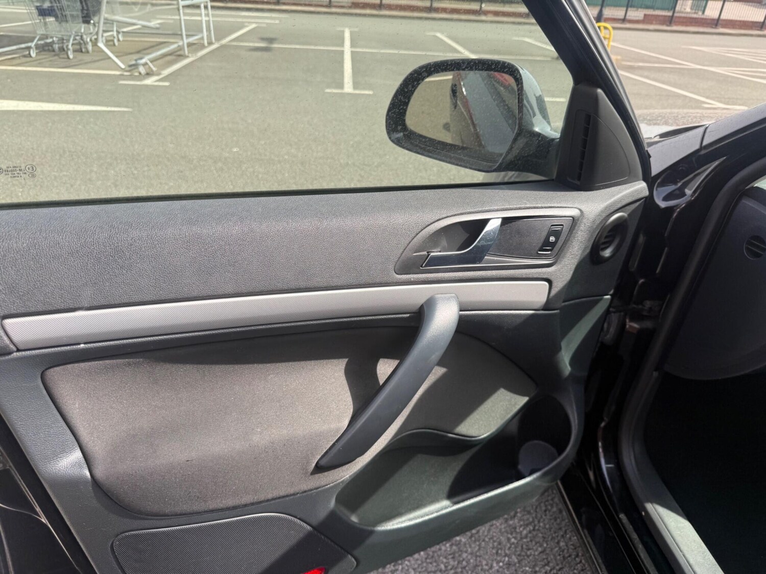 Used Skoda Octavia for sale - 78214367: Photo 30