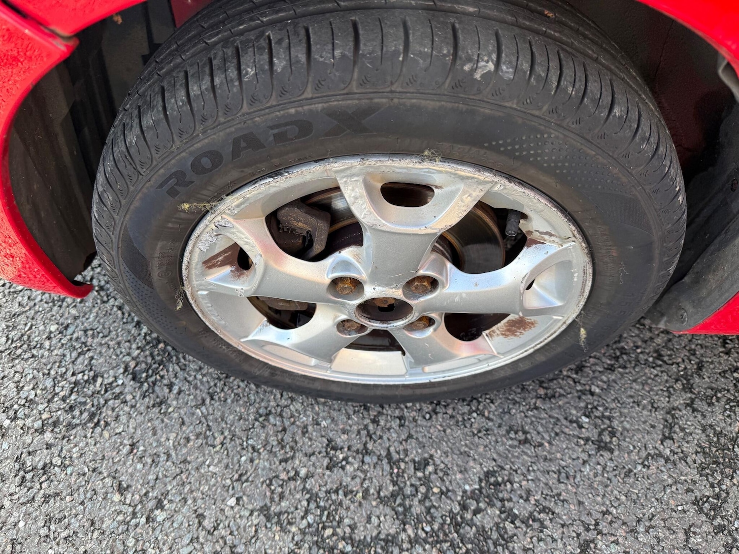 Used Citroen C1 2013 for sale - 77198300: Photo 32