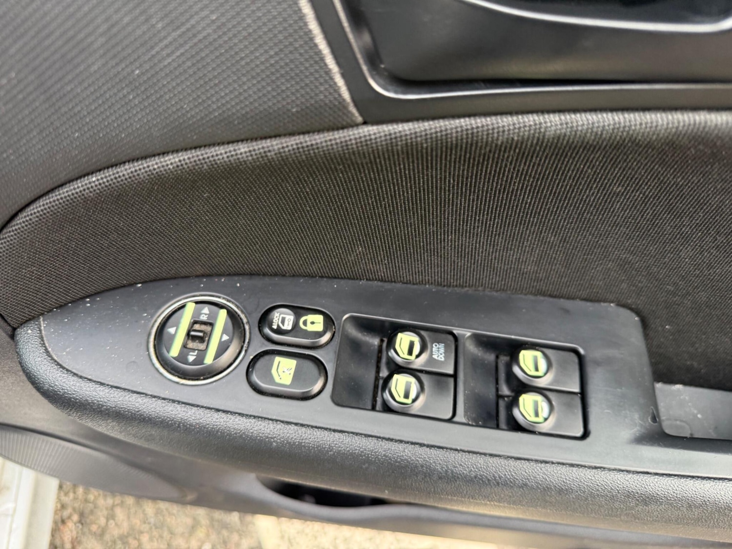 Used Hyundai i30 2011 for sale - 77202993: Photo 28