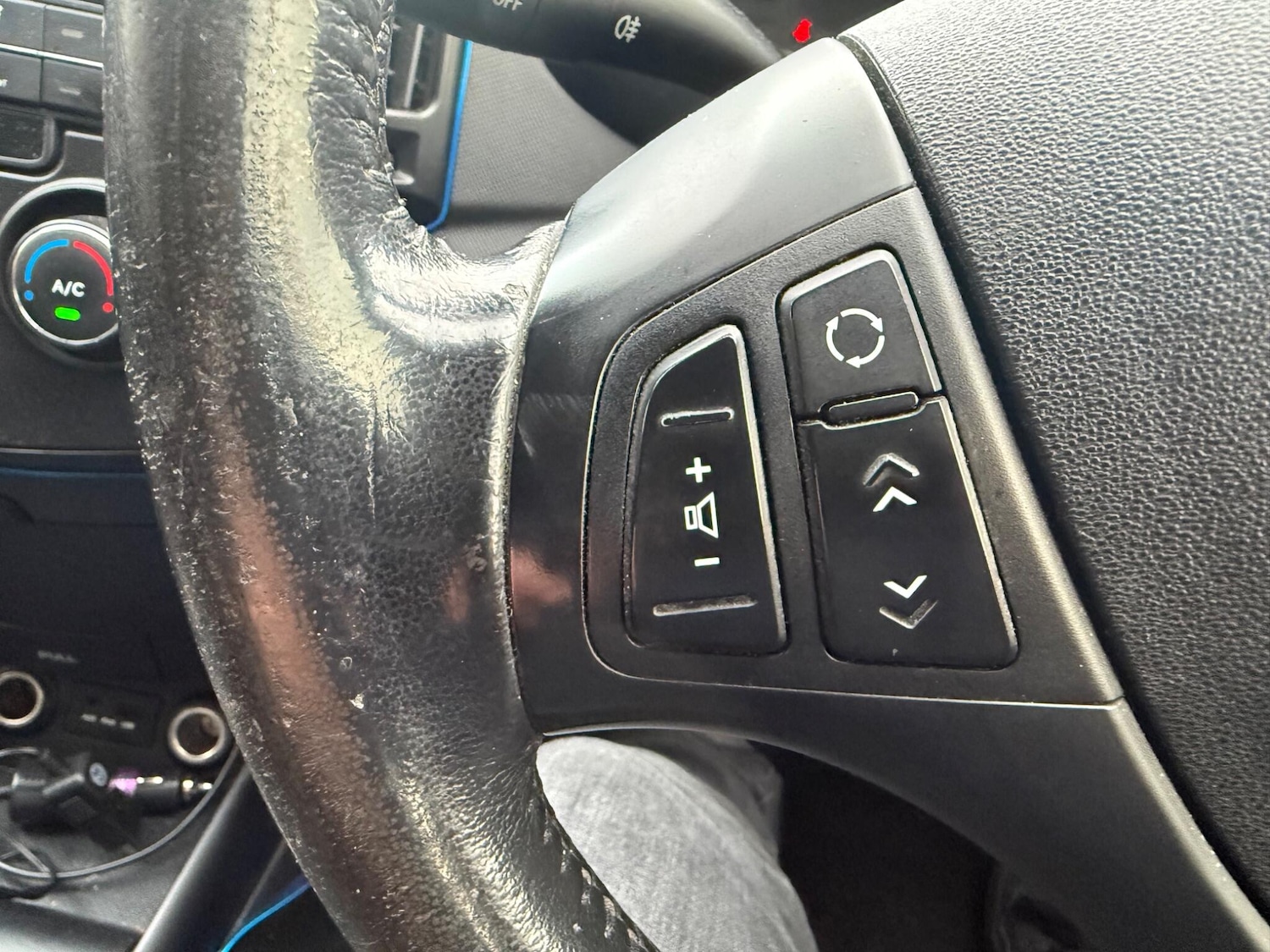 Used Hyundai i30 2011 for sale - 77202993: Photo 29