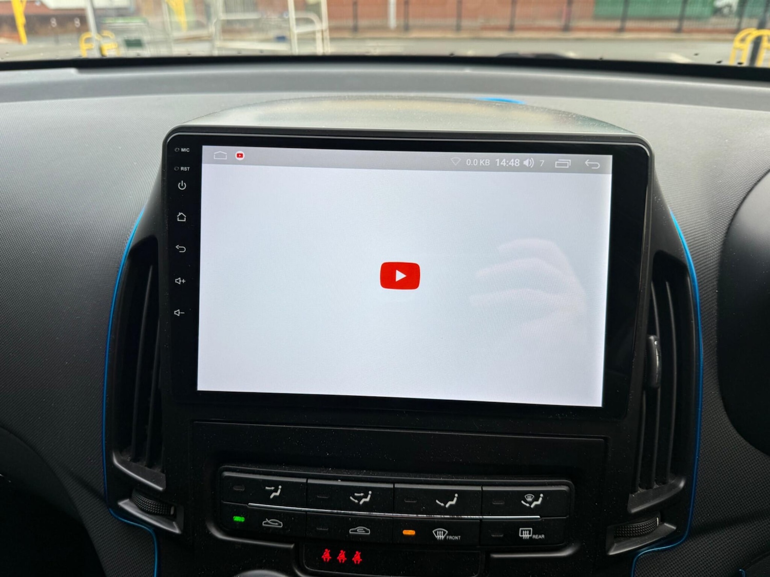 Used Hyundai i30 2011 for sale - 77202993: Photo 37