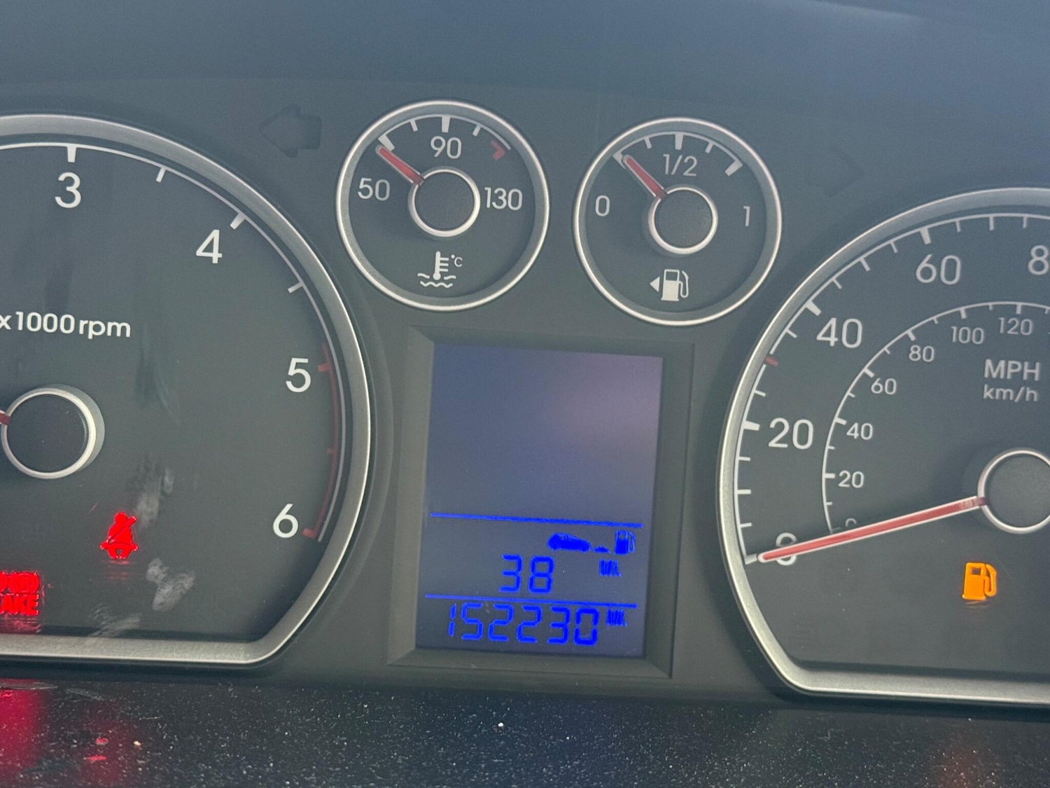 Used Hyundai i30 2011 for sale - 77202993: Photo 38