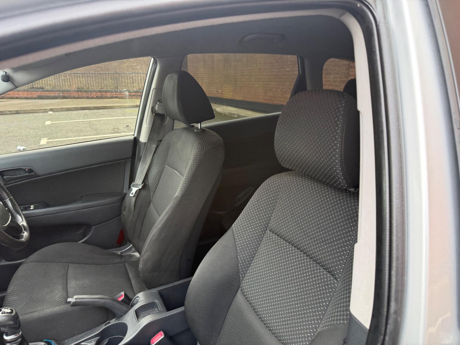 Used Hyundai i30 2011 for sale - 77202993: Photo 41