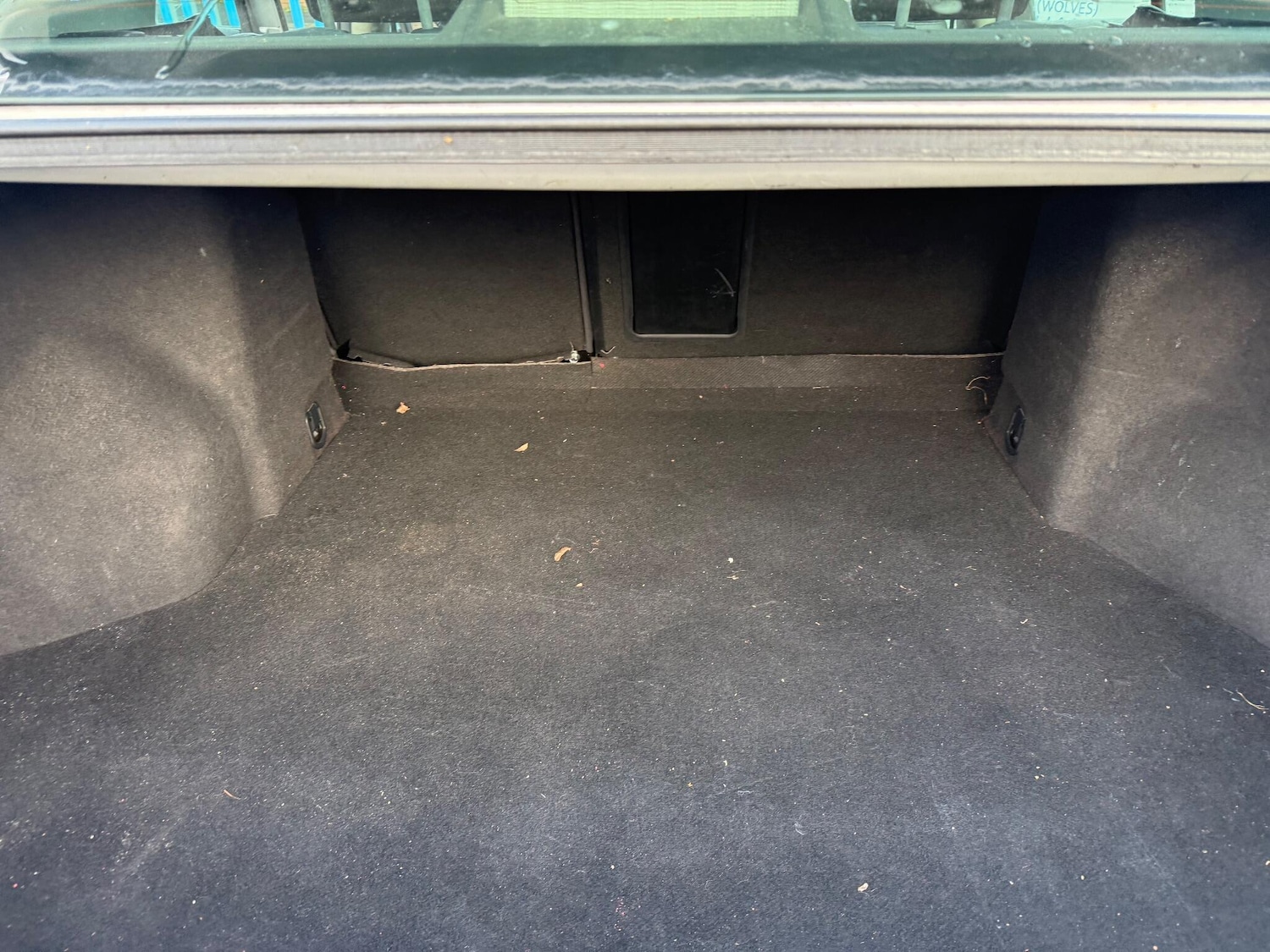 Used Toyota Avensis 2010 for sale - 76850126: Photo 31