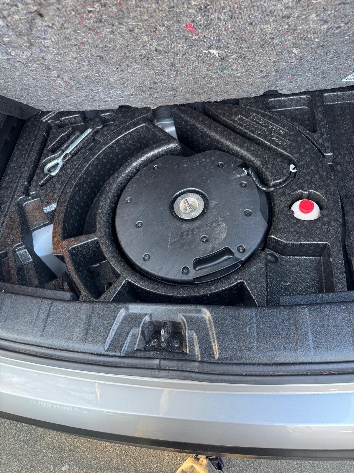 Used Nissan Qashqai 2017 for sale - 77198302: Photo 5