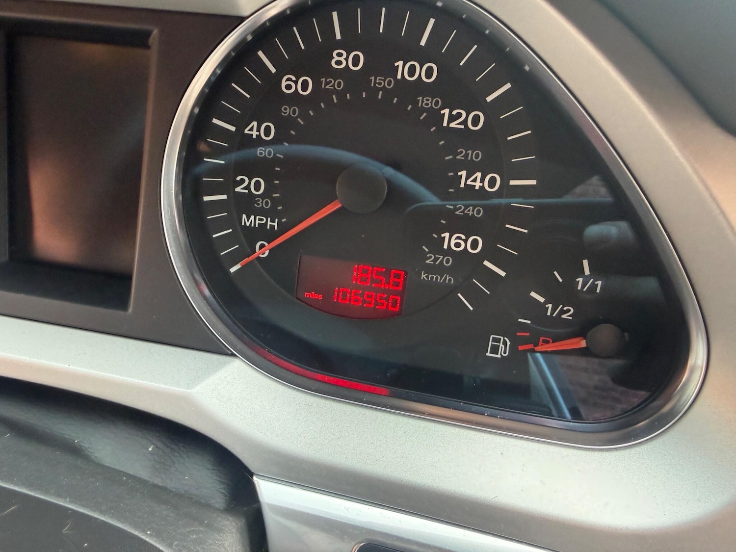 Used Audi A6 Allroad 2009 for sale - 77646671: Photo 33