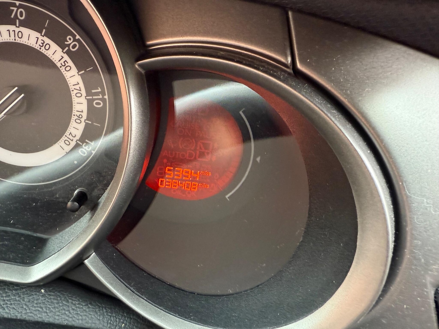 Used Citroen C3 2014 for sale - 76759399: Photo 21