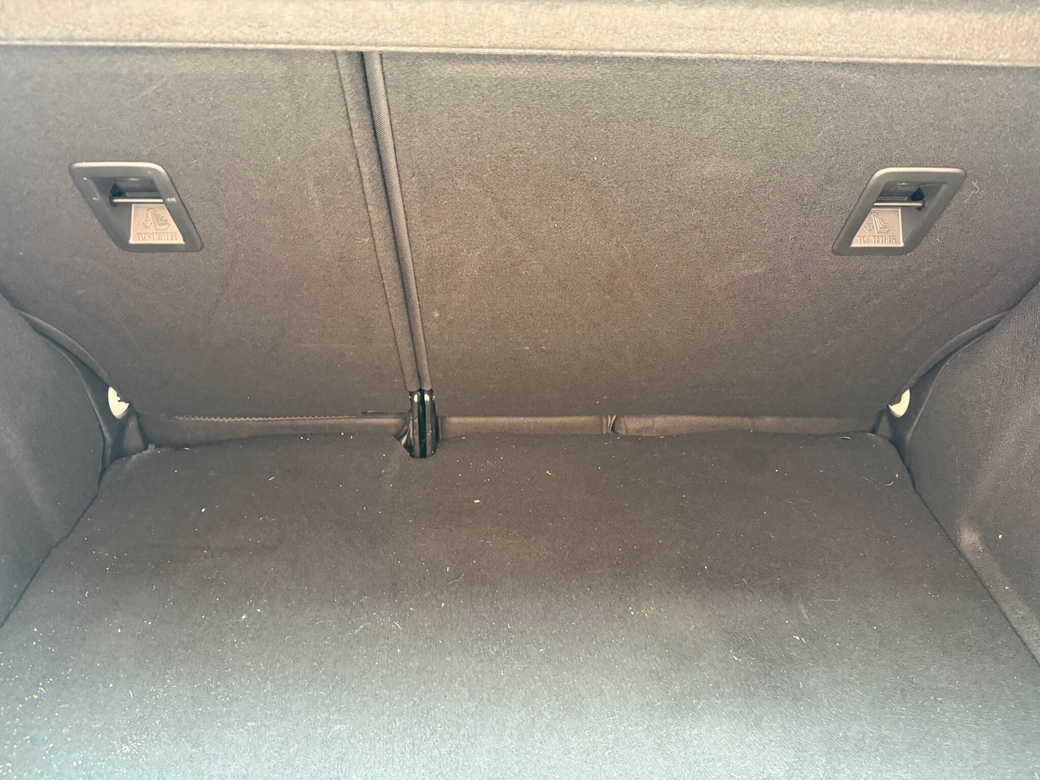 Used Citroen C3 2014 for sale - 76759399: Photo 22