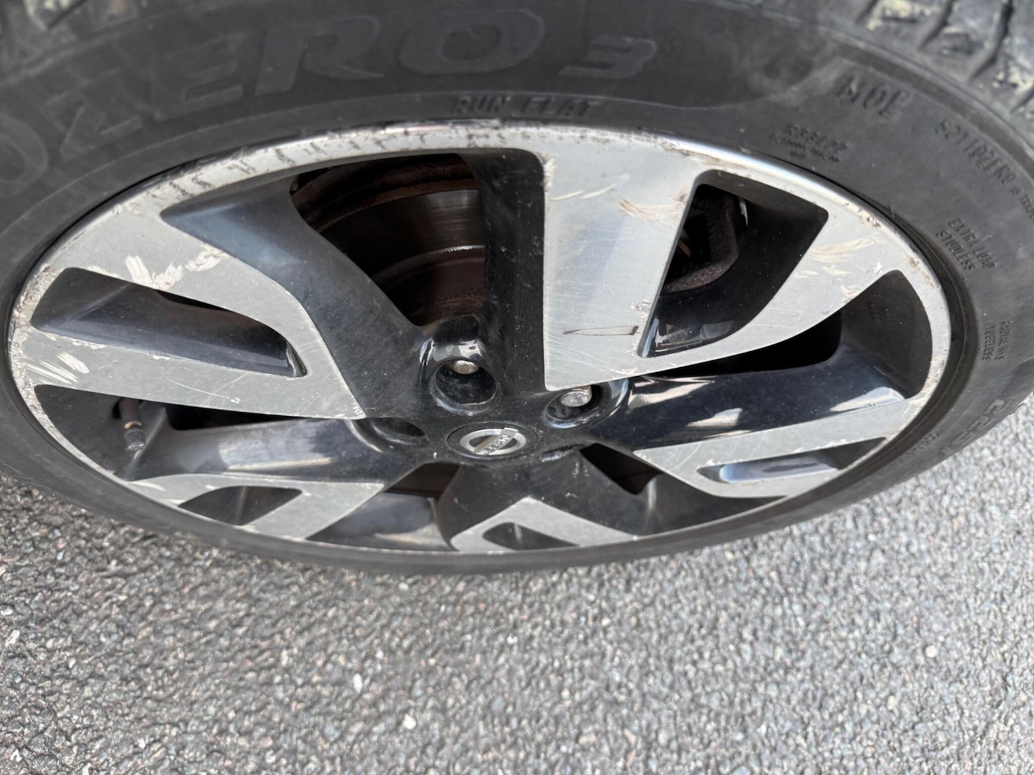 Used Nissan Juke 2013 for sale - 78171358: Photo 33