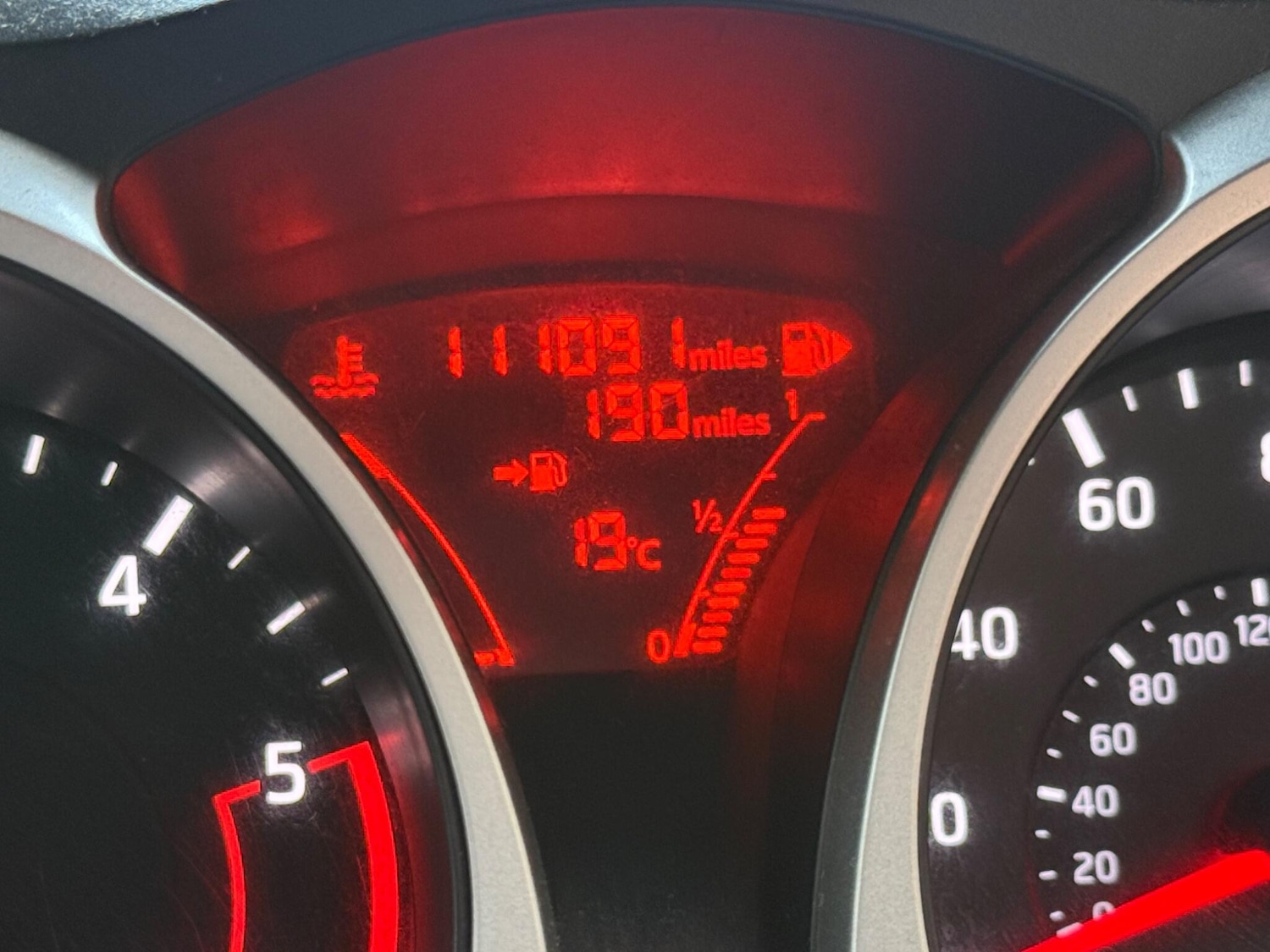 Used Nissan Juke 2013 for sale - 78171358: Photo 40