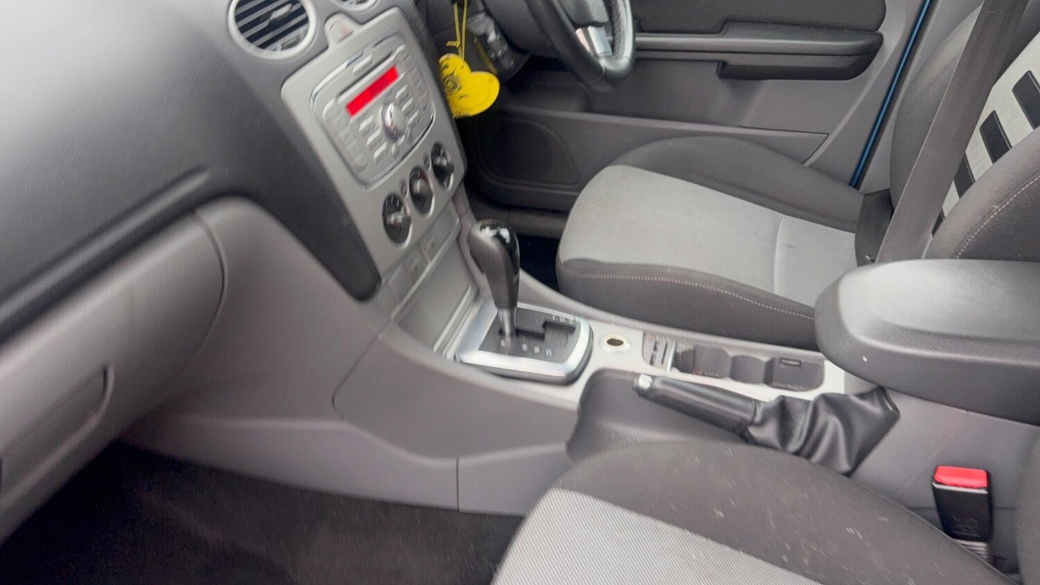 Used Ford Focus for sale - 77909394: Photo 29