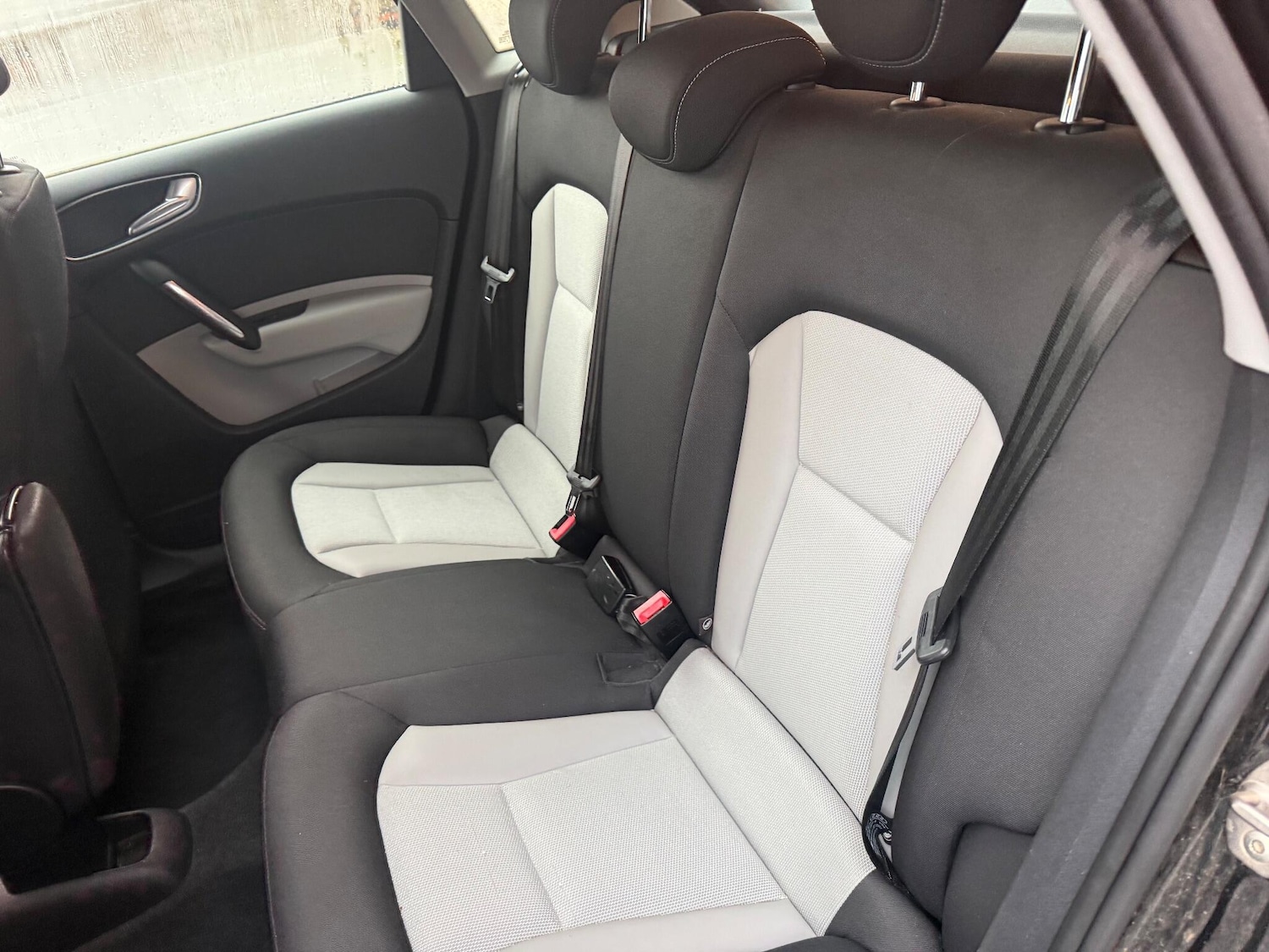 Used Audi A1 2012 for sale - 76839820: Photo 21