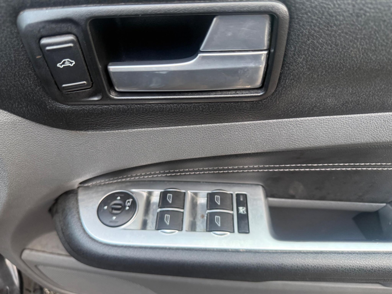 Used Ford Focus for sale - 77198320: Photo 24