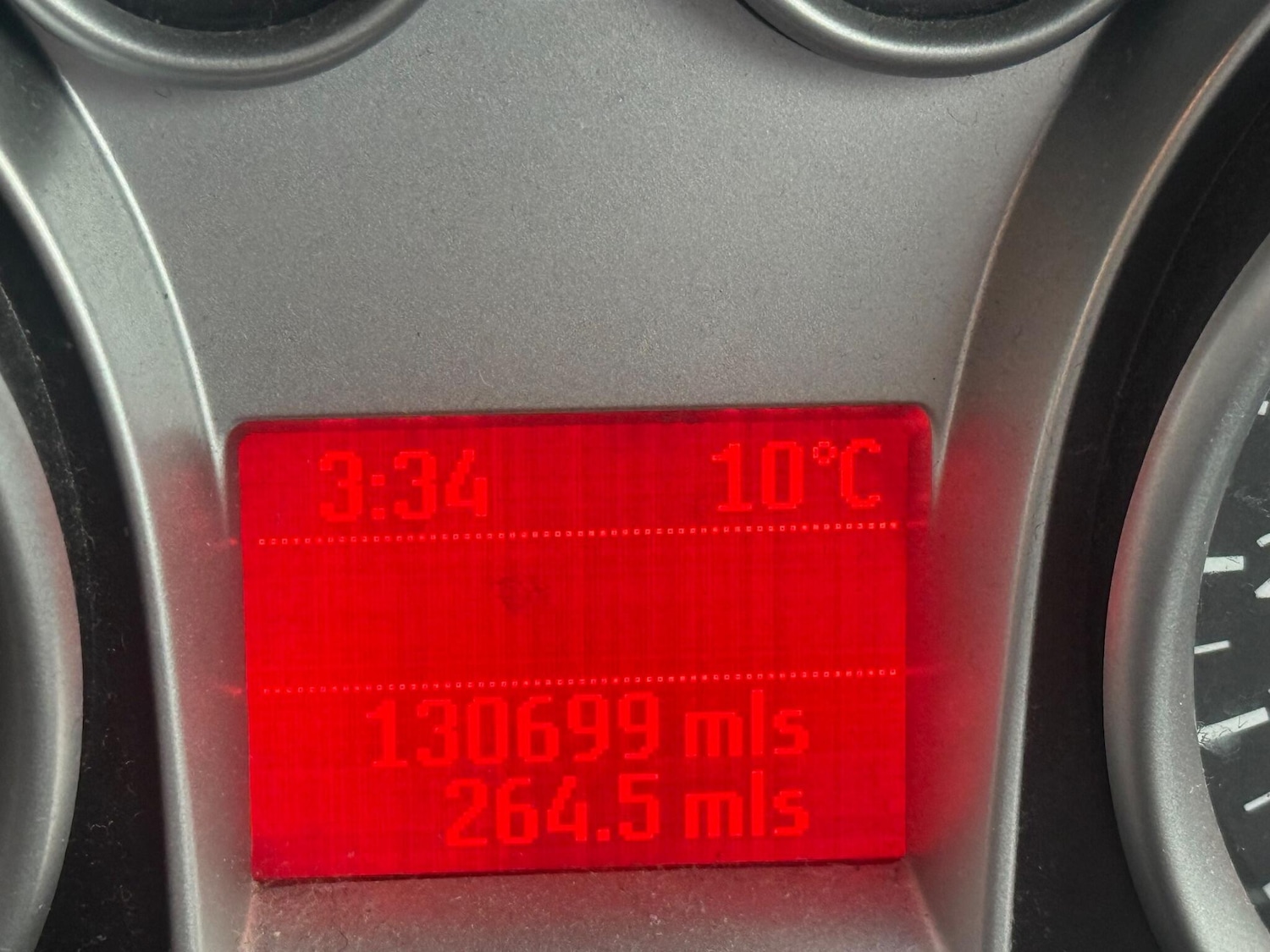 Used Ford Focus for sale - 77198320: Photo 28