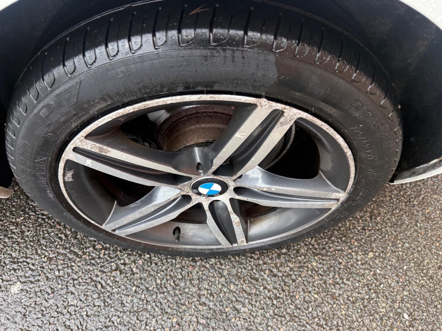 Used BMW 1 Series 2012 for sale - 78046670: Photo 21