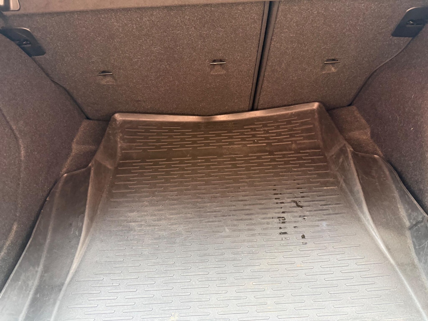 Used BMW 1 Series 2012 for sale - 78046670: Photo 39