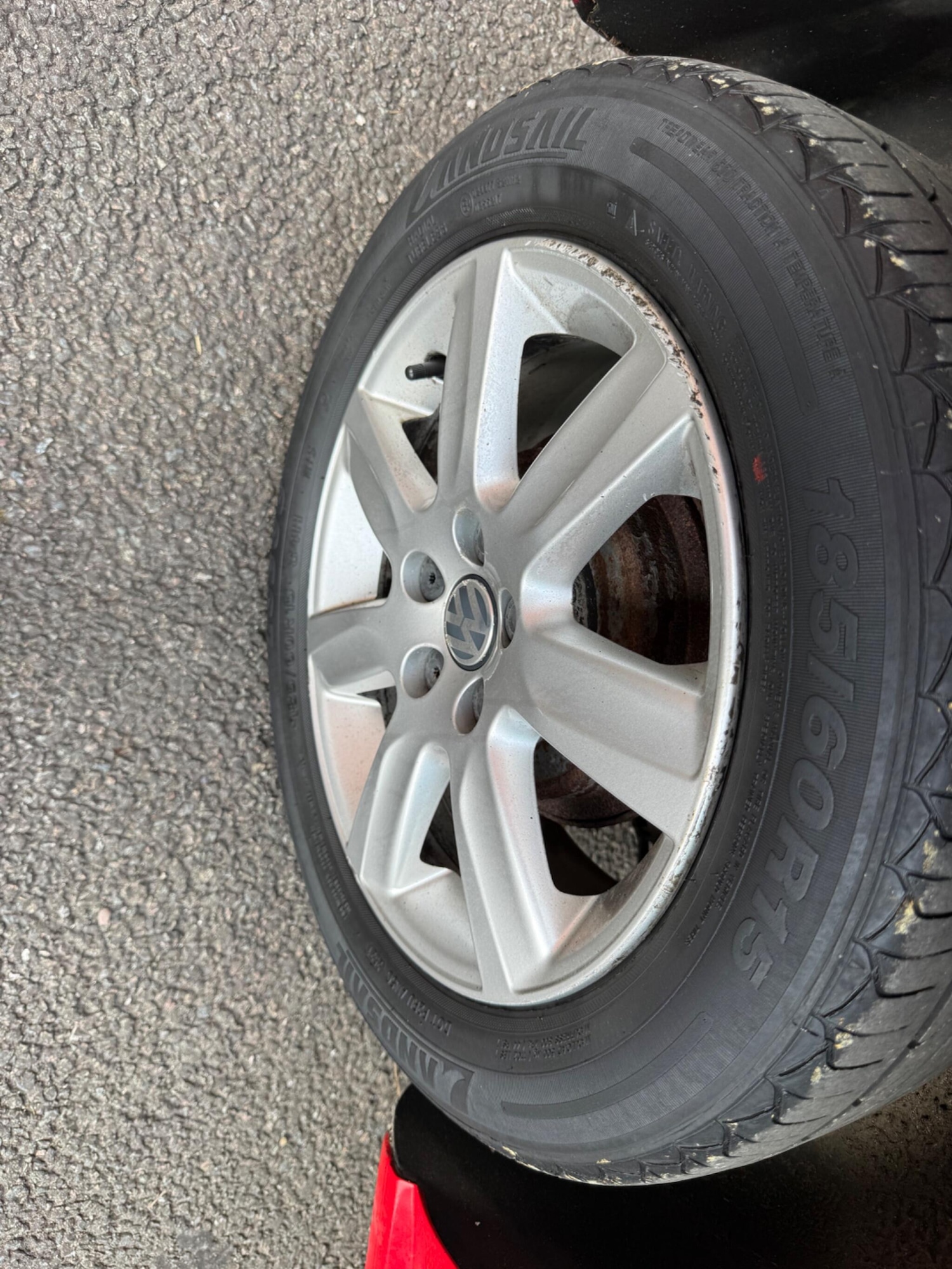 Used Volkswagen Polo 2012 for sale - 77969844: Photo 30