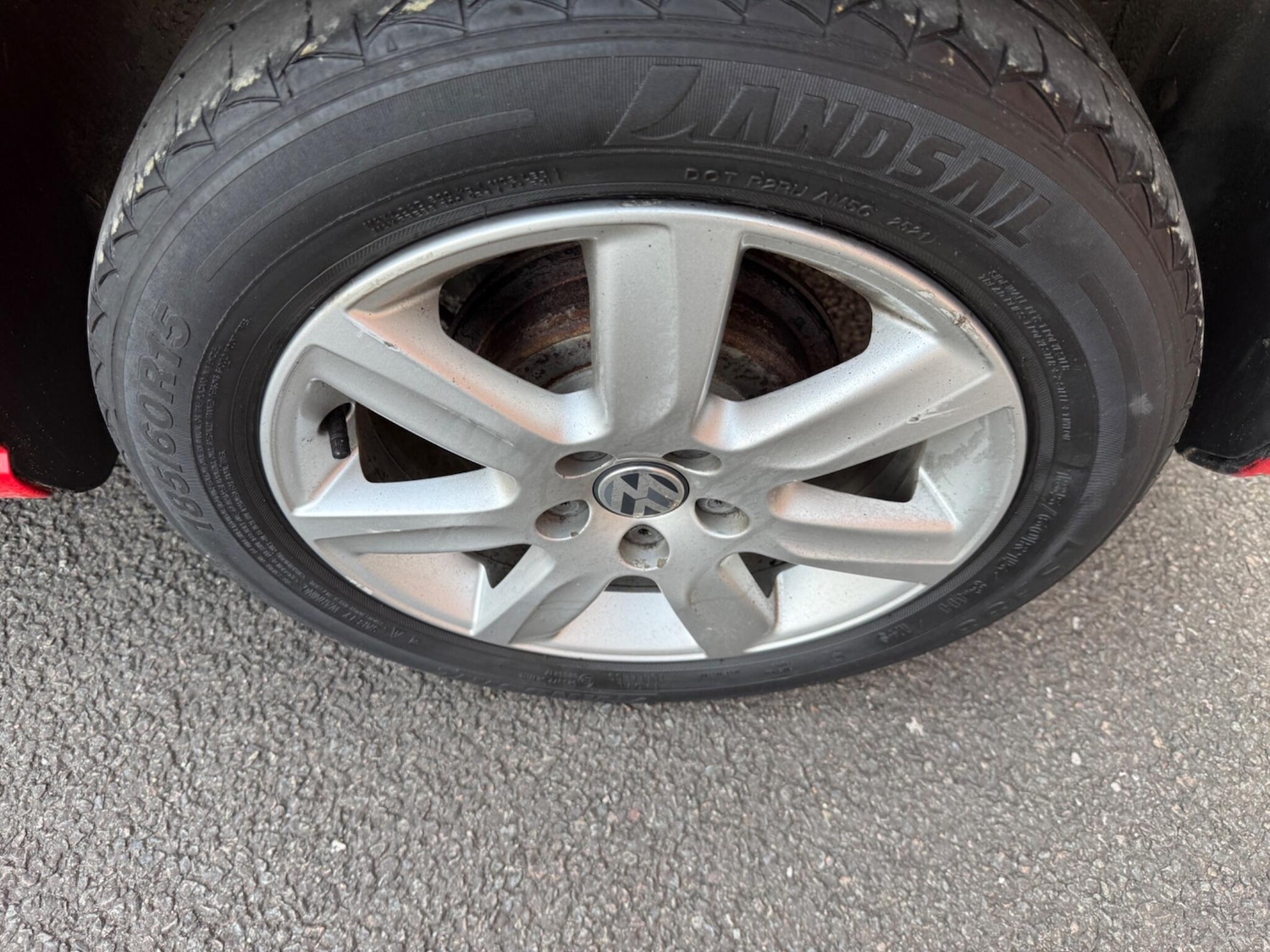 Used Volkswagen Polo 2012 for sale - 77969844: Photo 31