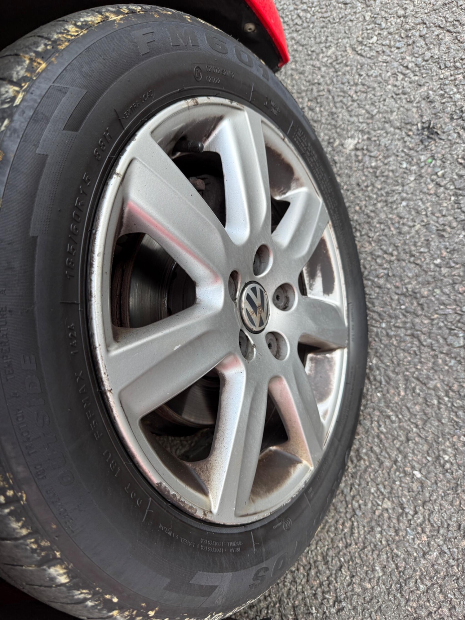 Used Volkswagen Polo 2012 for sale - 77969844: Photo 33