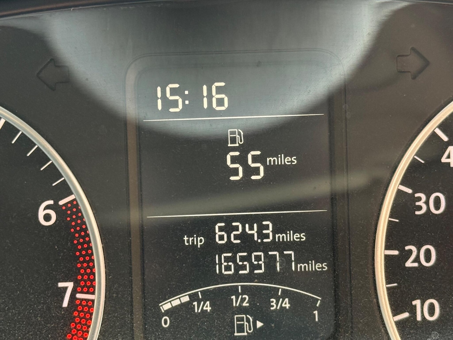 Used Volkswagen Polo 2012 for sale - 77969844: Photo 35