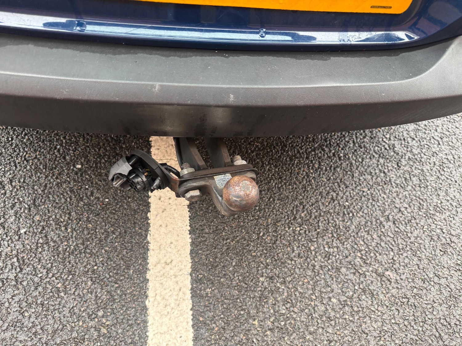 Used Volkswagen Tiguan 2012 for sale - 76550484: Photo 32