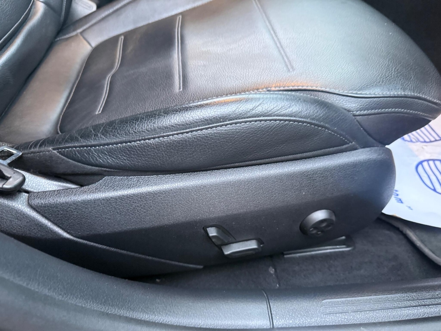 Used Mercedes-Benz C Class 2022 for sale - 77198299: Photo 47