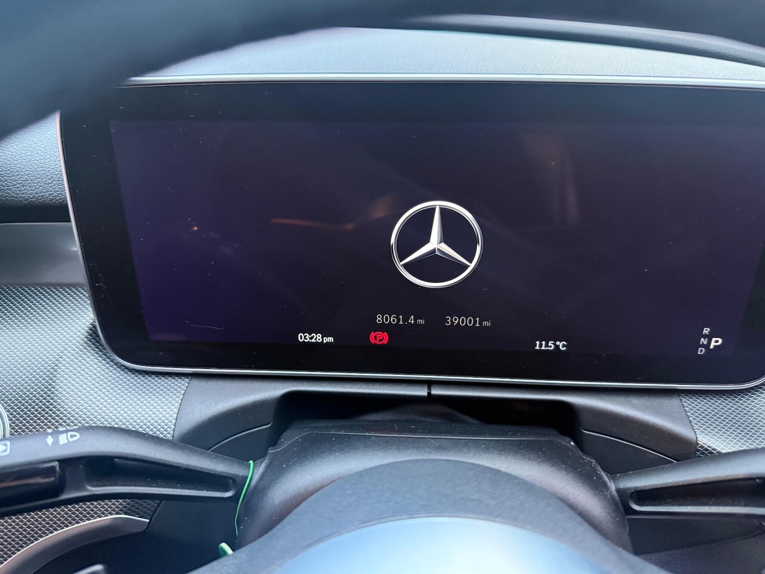 Used Mercedes-Benz C Class 2022 for sale - 77198299: Photo 48