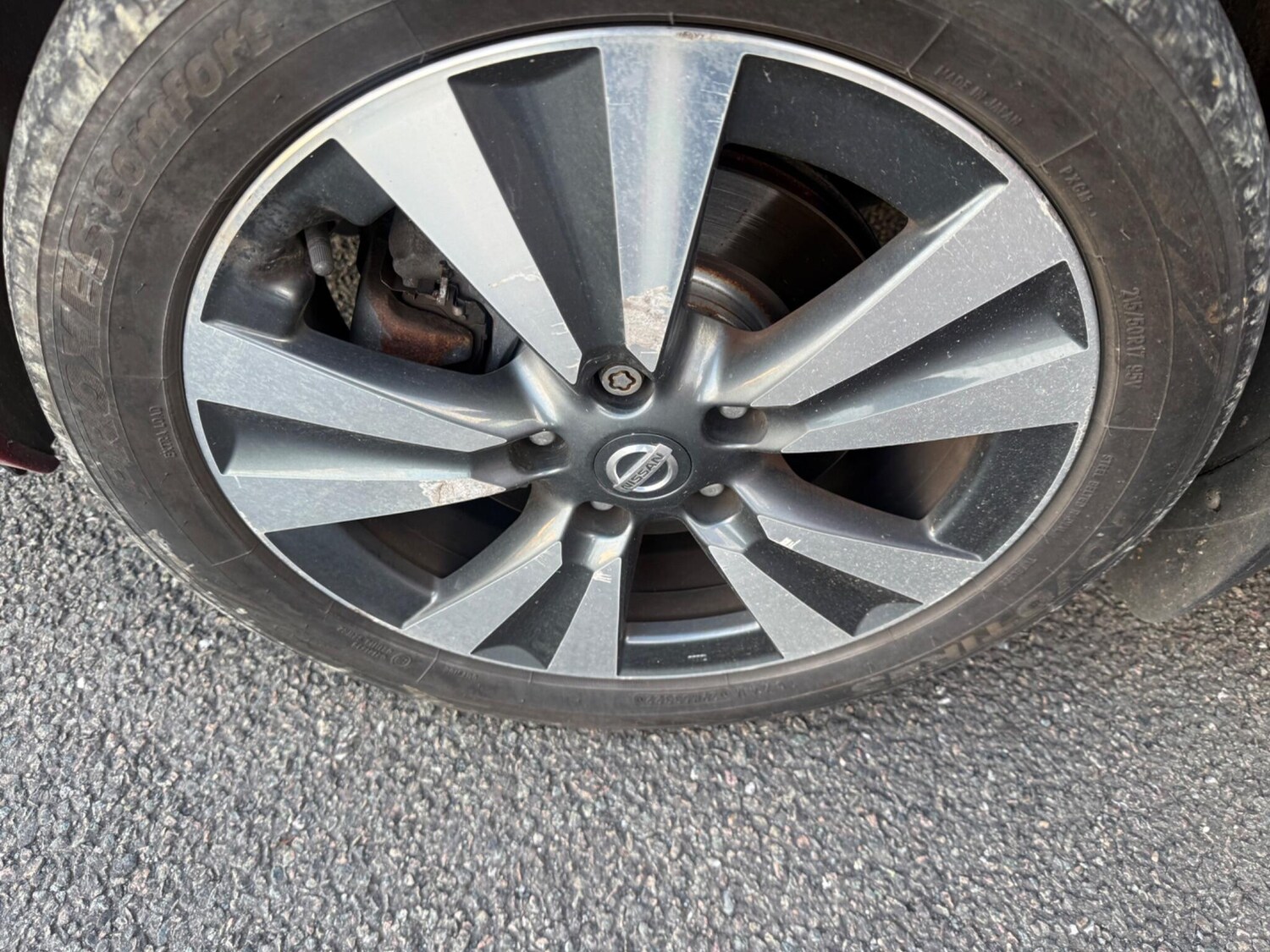 Used Nissan Leaf for sale - 78214929: Photo 31