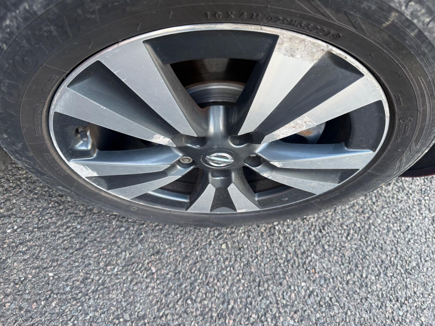 Used Nissan Leaf for sale - 78214929: Photo 32