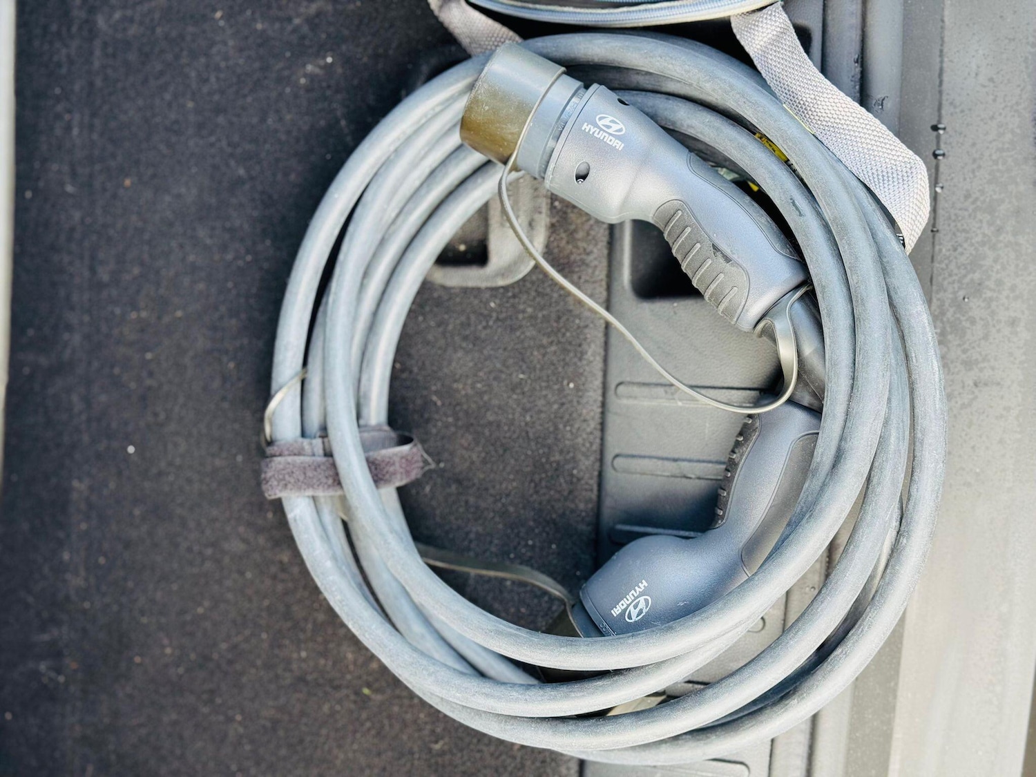 Used Hyundai TUCSON 2023 for sale - 76715149: Photo 23