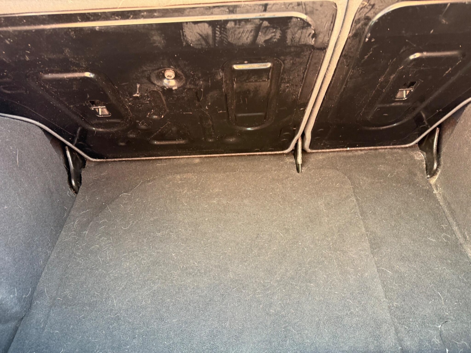 Used Ford Fiesta 2010 for sale - 78046657: Photo 40